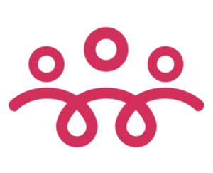 bizkoop Logo