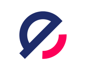 einitin Logo