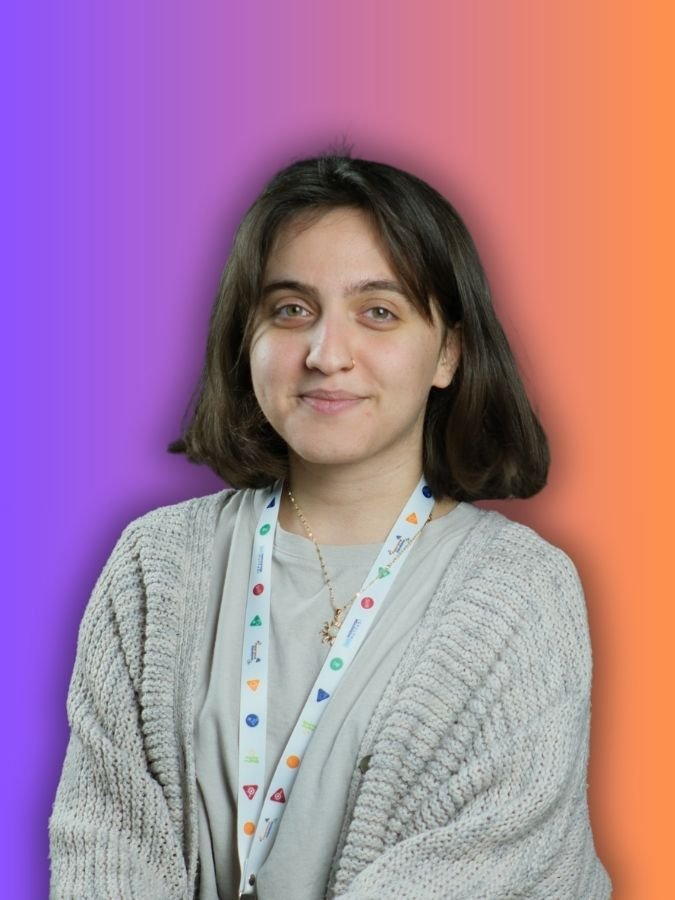 Duygu Karabulut