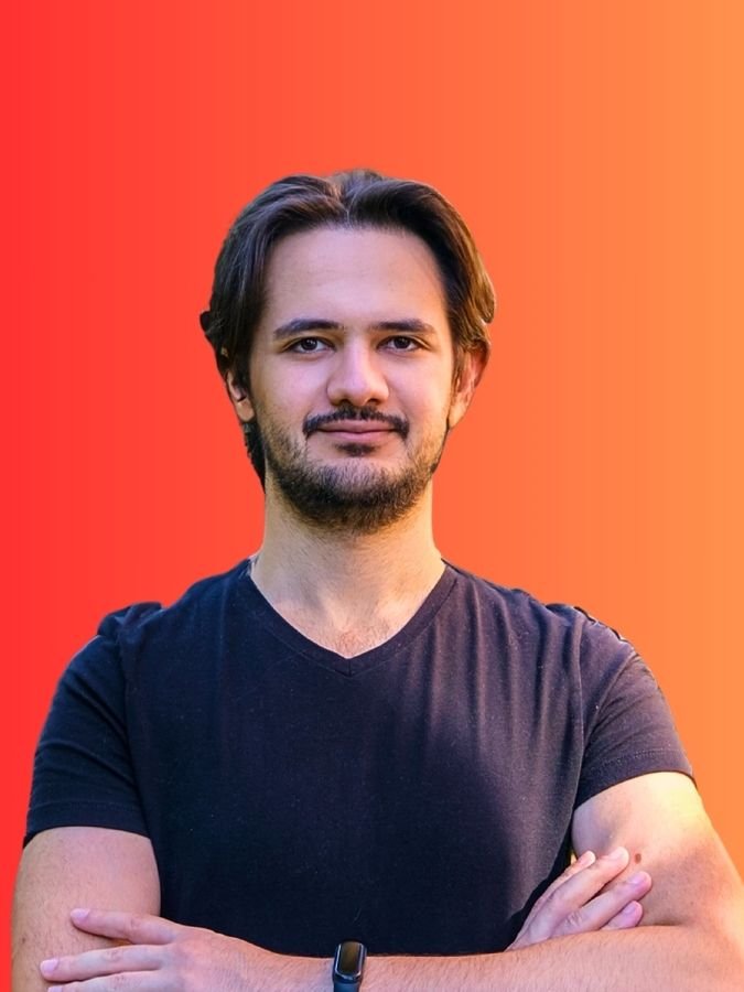 Hüseyin Macit